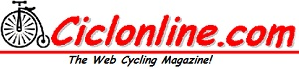 Ciclonline.com