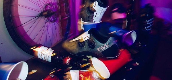 scarpe northwave 2022