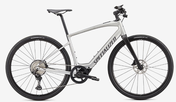 specialized diverge 2021
