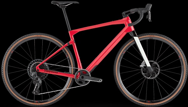 migliori bici da corsa 2020