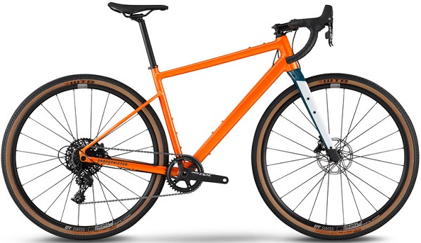 migliori bici da corsa 2020