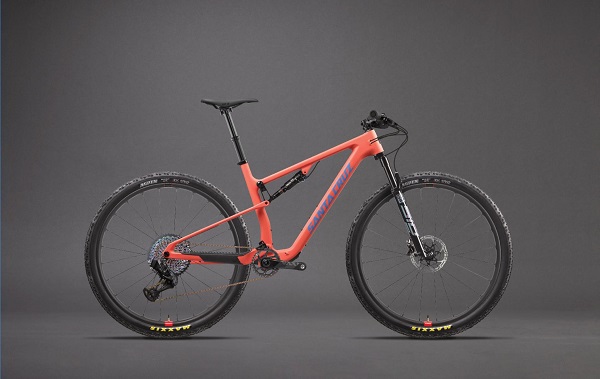 migliori bici da corsa 2020