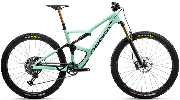 NUOVA TREK slash 2022 PREZZO