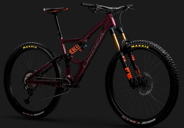 NUOVA TREK slash 2022 PREZZO