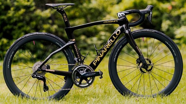 specialized tarmac quick step giro italia 2022