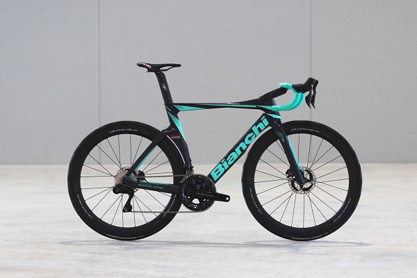 annunci offerte bici atala 2022