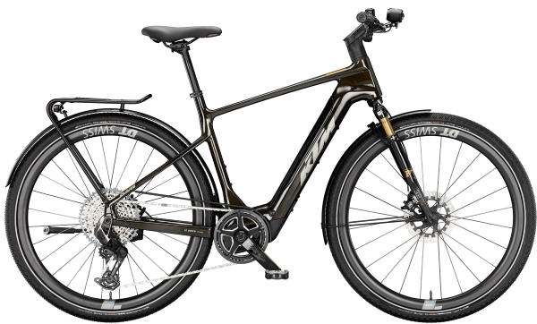 ktm MACINA SCARP SX EXONIC 2024