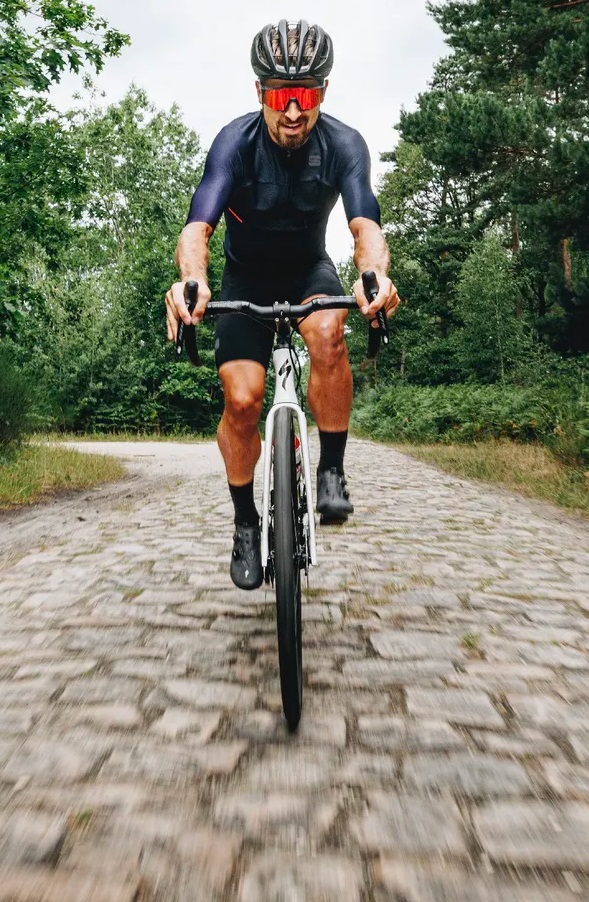 2024 specialized tarmac sl8 news