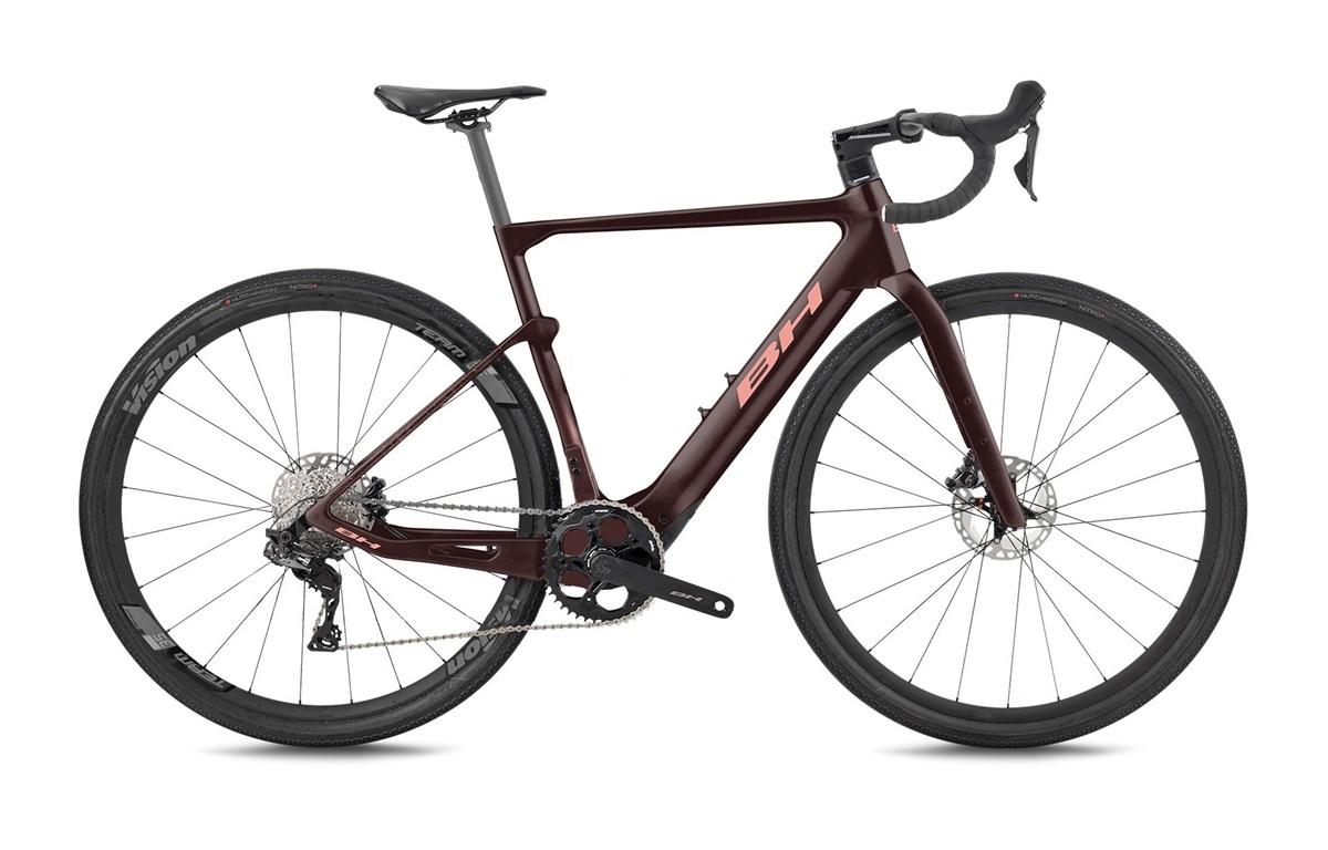 E-bike BH 2026 in Offerta: Trova il Prezzo più basso del web