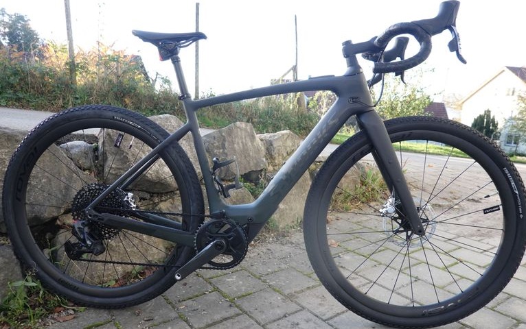 bianchi t tronik 2026 prezzo