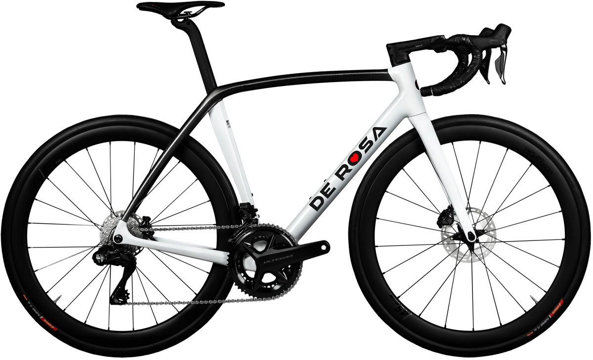 2026 Bicycle Prices