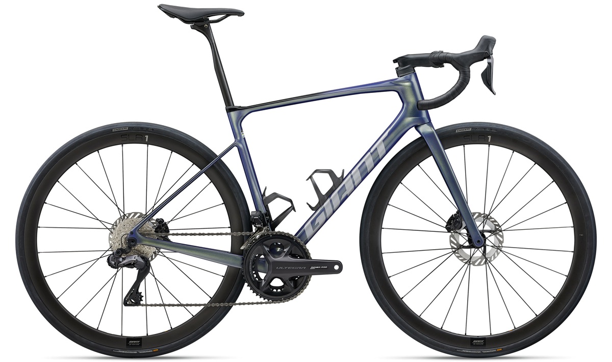 2025 giant defy news
