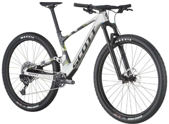 2023 EUROBIKE news