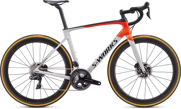 specialized roubaix 2020