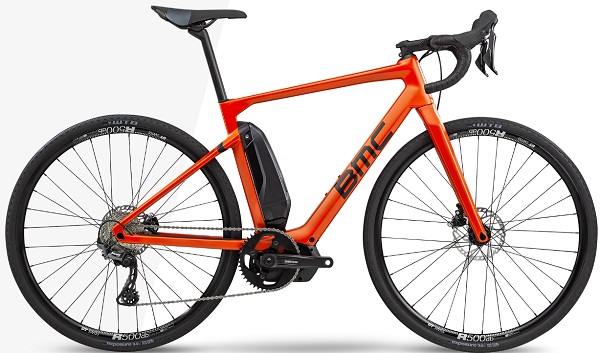 bmc alpenchallenge amp 2020