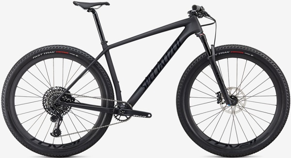 specialized-epic-2020-axs specialized-epic-2020-axs