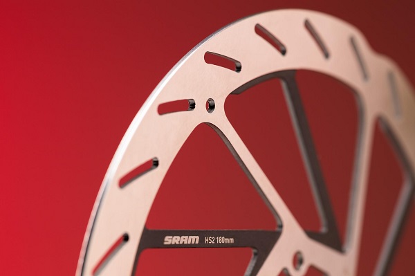 novita sram 2022