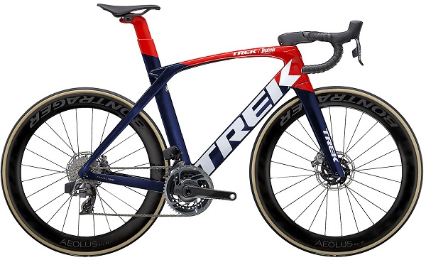 cannondale optimo 2022