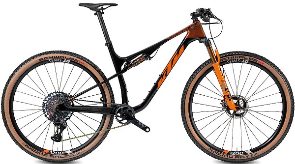 annunci offerte bici 2022