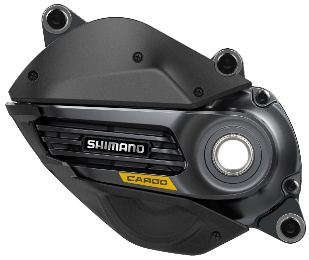 shimano deore xt 2022
