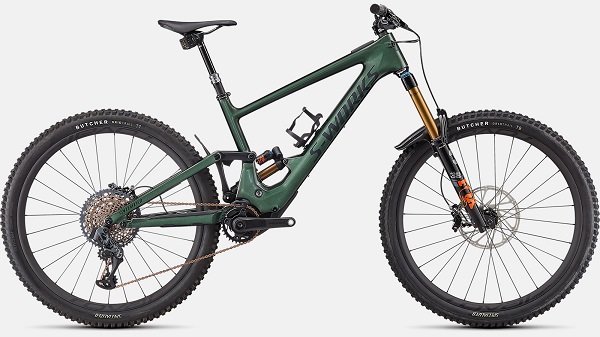 specialized roubaix comp 2022