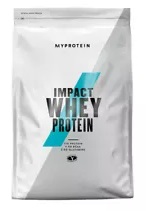 annunci vendita proteine MYPROTEIN